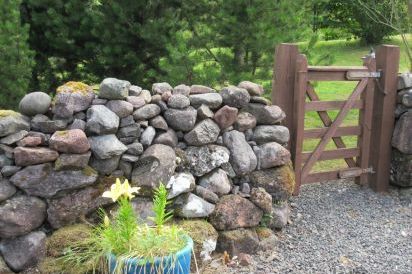 Glen Euchar Rural Retreat 43