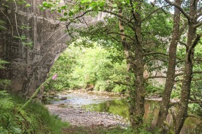 Glen Euchar Rural Retreat 46
