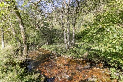 Glen Euchar Rural Retreat 30