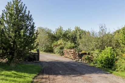 Glen Euchar Rural Retreat 35