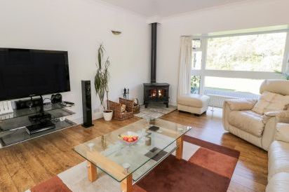 Glen Euchar Rural Retreat 5