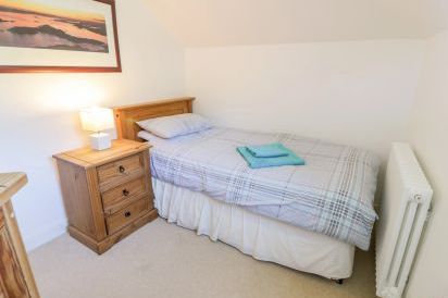 Glen Euchar Rural Retreat 15