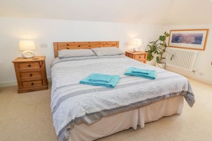 Glen Euchar Rural Retreat 18