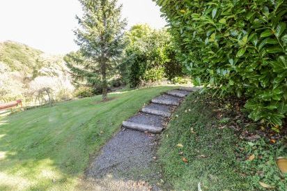 Glen Euchar Rural Retreat 37