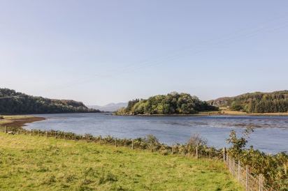 Glen Euchar Rural Retreat 41