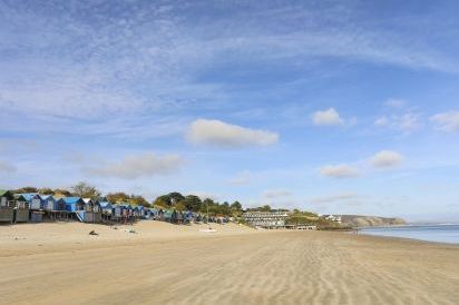 Gorse Bank 63