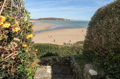 Gorse Bank 47