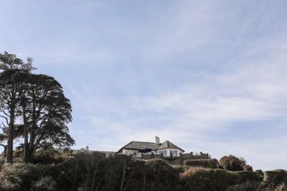 Gorse Bank 49