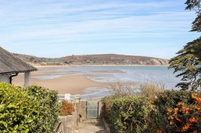 Gorse Bank 50