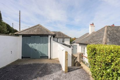 Gorse Bank 53