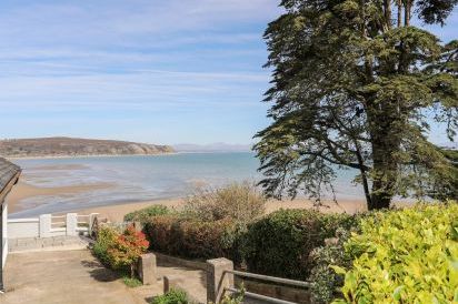 Gorse Bank 54