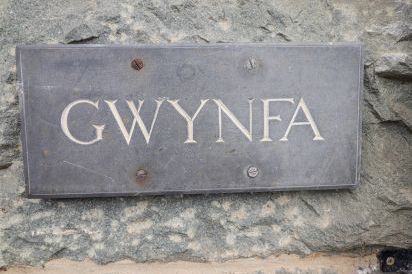 Gwynfa 46