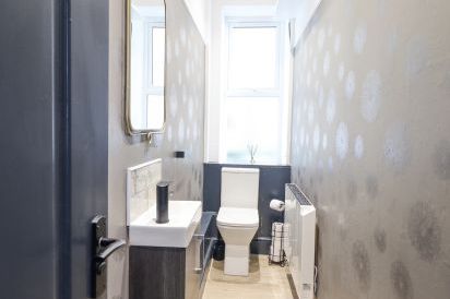 Gwynfa 24