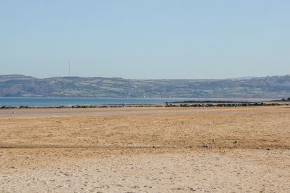 Hafan Traeth (Beach Haven) 21