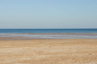 Hafan Traeth (Beach Haven) 23