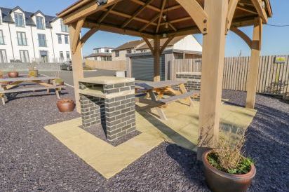 Hafan Traeth (Beach Haven) 20