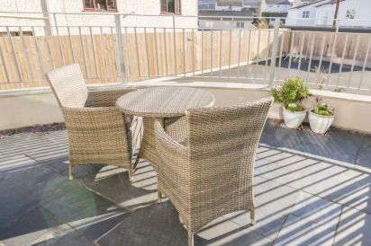 Hafan Traeth (Beach Haven) 19