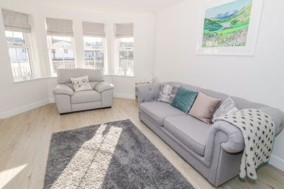 Hafan Traeth (Beach Haven) 6