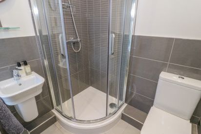 Hafan Traeth (Beach Haven) 14
