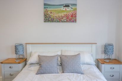 Hafan Traeth (Beach Haven) 12