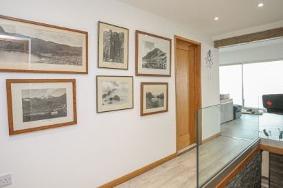 Hafod Y Mor 29