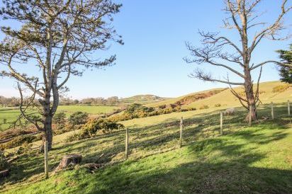 Hafod Y Mor 35