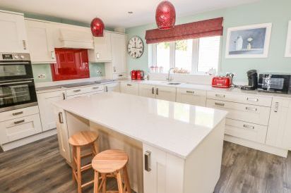 Harmon Vale 6