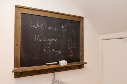 Harrington Cottage 14