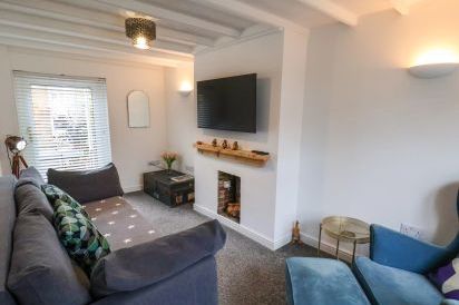 Harrington Cottage 18
