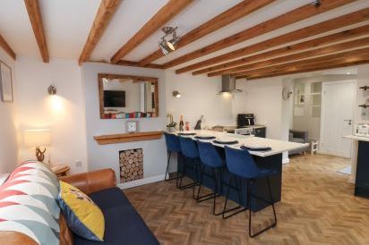 Harrington Cottage 5
