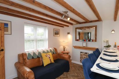 Harrington Cottage 6