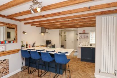 Harrington Cottage 10