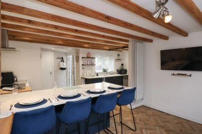 Harrington Cottage 11