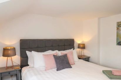 Harrington Cottage 21