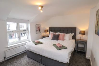 Harrington Cottage 22