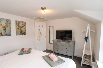 Harrington Cottage 23