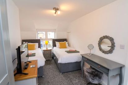 Harrington Cottage 24