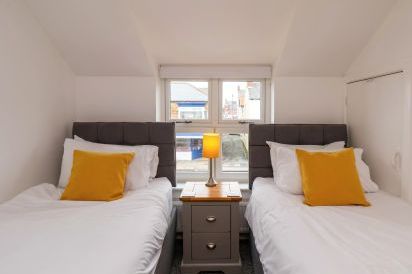 Harrington Cottage 25