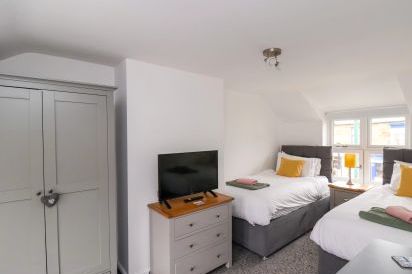 Harrington Cottage 26
