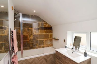 Harrington Cottage 28