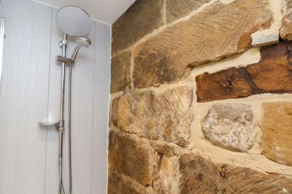 Harrington Cottage 29