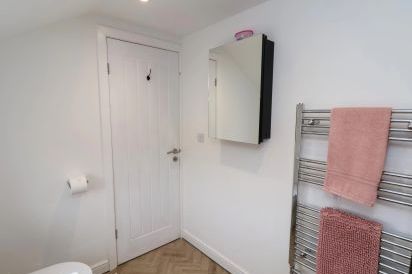 Harrington Cottage 31
