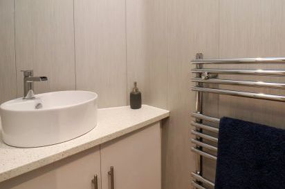 Harrington Cottage 34