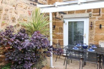 Harrington Cottage 37