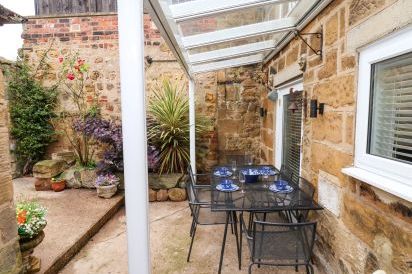 Harrington Cottage 38