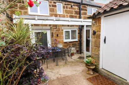 Harrington Cottage 39
