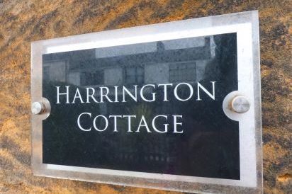 Harrington Cottage 4