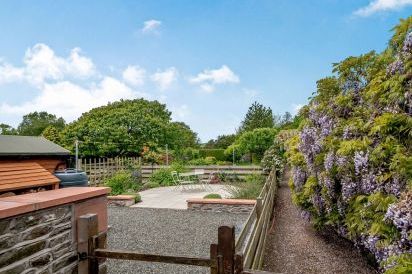 Harts Cottage 27