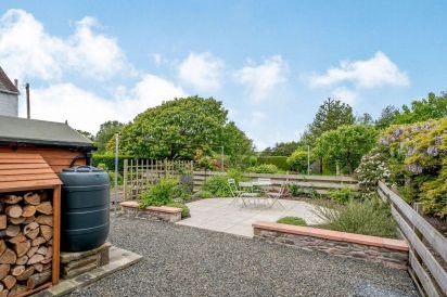 Harts Cottage 28