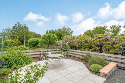 Harts Cottage 29
